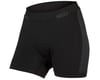 Image 1 for Endura Women's Engineered Padded Boxer (Black) (w/ Clickfast)